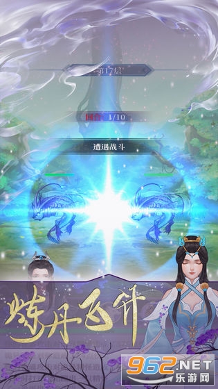 ����������ʽ���ͼ0