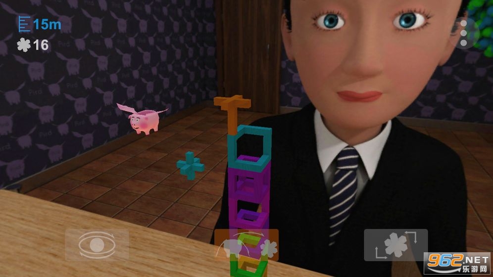 Pird(С����2021���°�)(Pird)v1.0.4��ͼ2