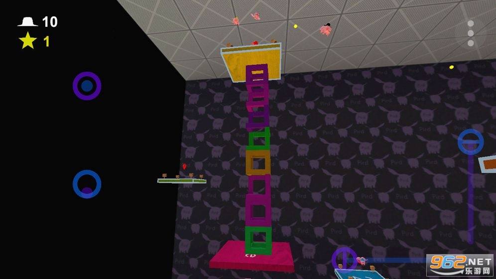 Pird(С����2021���°�)(Pird)v1.0.4��ͼ1
