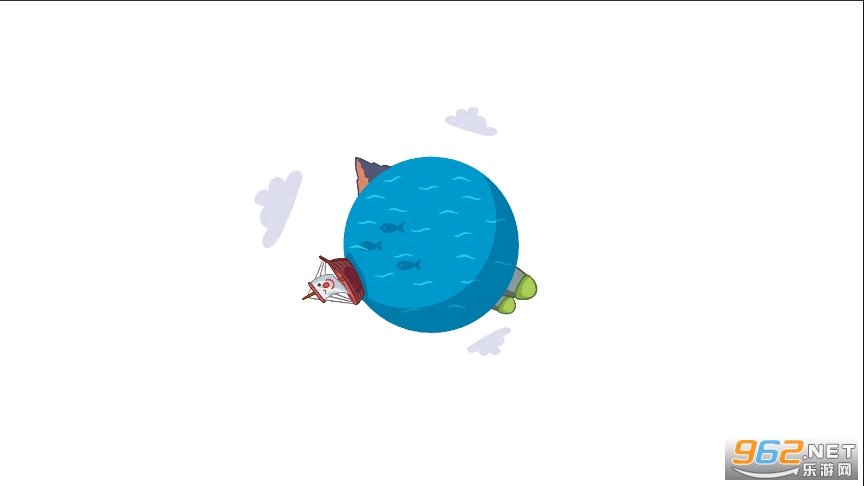 ��Ƥ�����ĳǱ����°�(Pepi Wonder World)��ͼ3