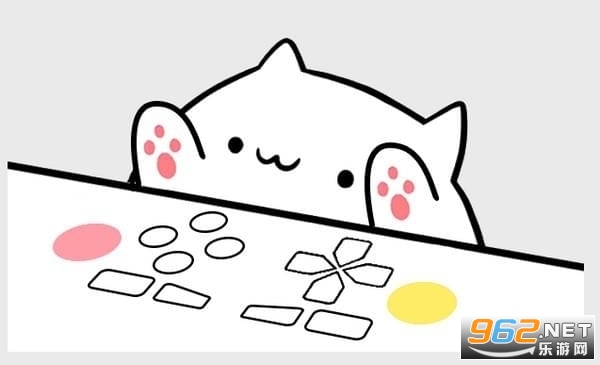 Bongo cat Mver(bongo catȫ����)��ͼ1