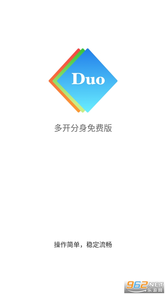 �࿪����v1.3.0 ��Ѱ��ͼ0