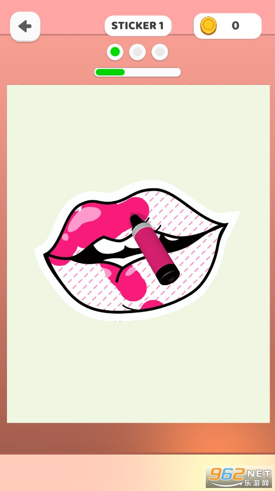 ����ճסStick Me Onv0.22���°��ͼ4