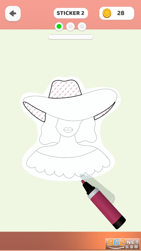 ����ճסStick Me Onv0.22���°��ͼ5