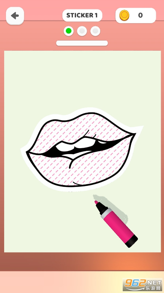 ����ճסStick Me Onv0.22���°��ͼ6