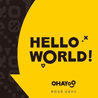 ohayoo��Ϸ��