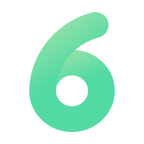 6��С�����