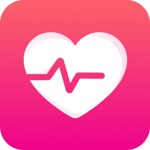 Ը��һ��app
