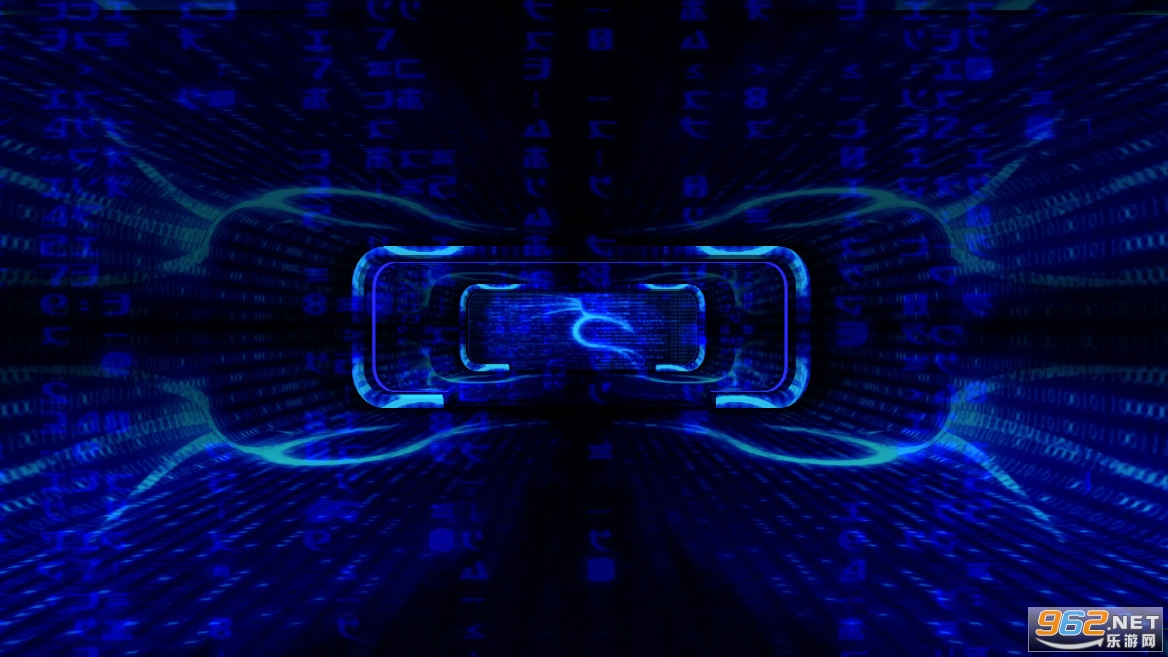 �¶��ĺڿ����İ�(The Lonely Hacker)��ͼ2