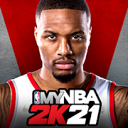 nba2k21��Ѱ�׿��