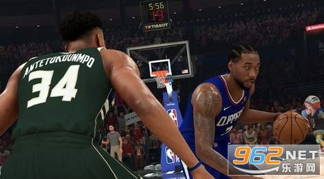 nba2k21��Ѱ�׿��v5.31.2���°��ͼ0