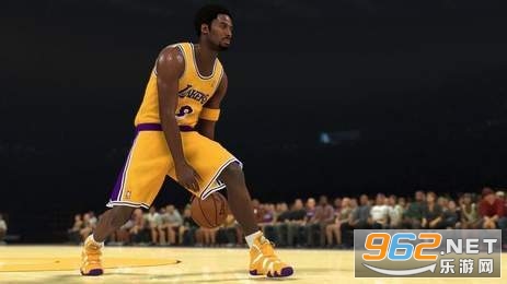 nba2k21��Ѱ�׿��v5.31.2���°��ͼ1