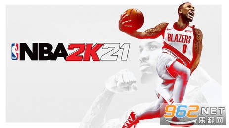 nba2k21��Ѱ�׿��v5.31.2���°��ͼ2