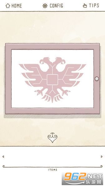 �ѳ���ϷMimic��׿��v1.0.3���°��ͼ0