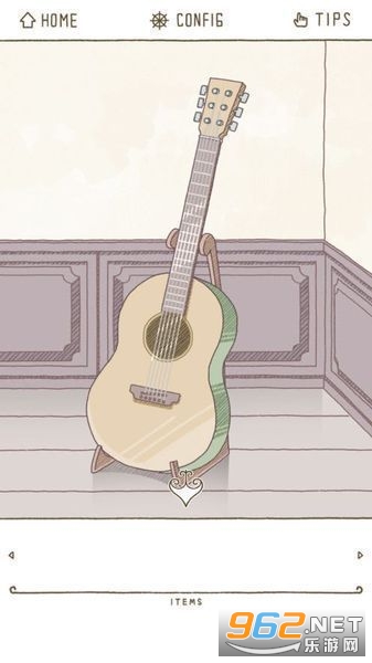 �ѳ���ϷMimic��׿��v1.0.3���°��ͼ1