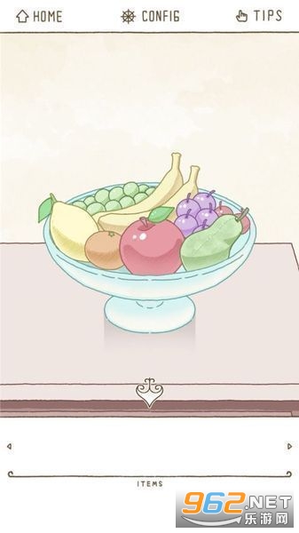 �ѳ���ϷMimic��׿��v1.0.3���°��ͼ3