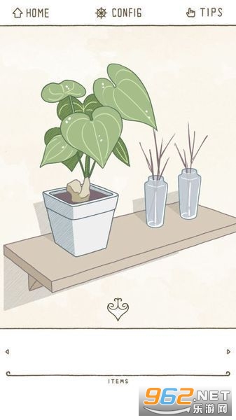 �ѳ���ϷMimic��׿��v1.0.3���°��ͼ2