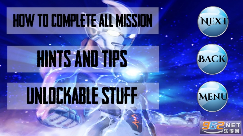 Trick Ultraman Fighting Evolution 3(�������������������)v7.01 ����ָ��ͼ2