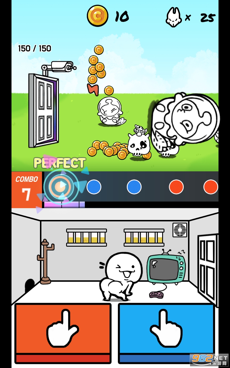 ������СӢ������v1.0 ��׿��ͼ1