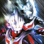 Trick Ultraman Fighting Evolution 3(������������ֱ����)