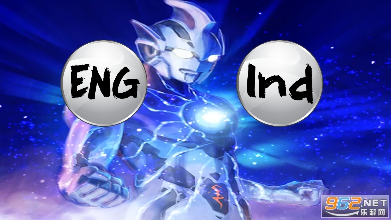 Trick Ultraman Fighting Evolution 3(������������ֱ����)v7.01 �ֻ����ͼ2