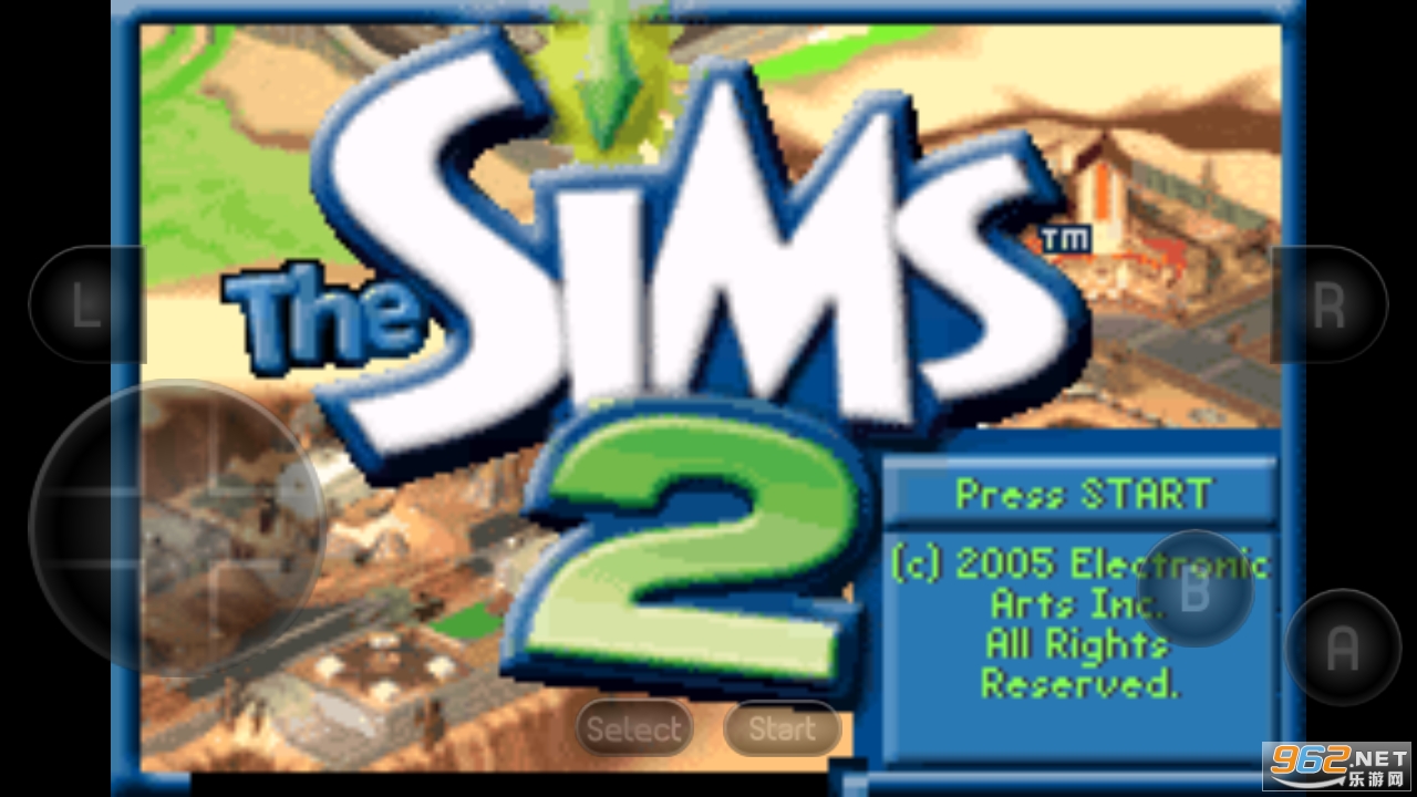 ģ������2�ֻ���v2021.04.12.11 ���İ��ͼ4