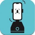 souing app