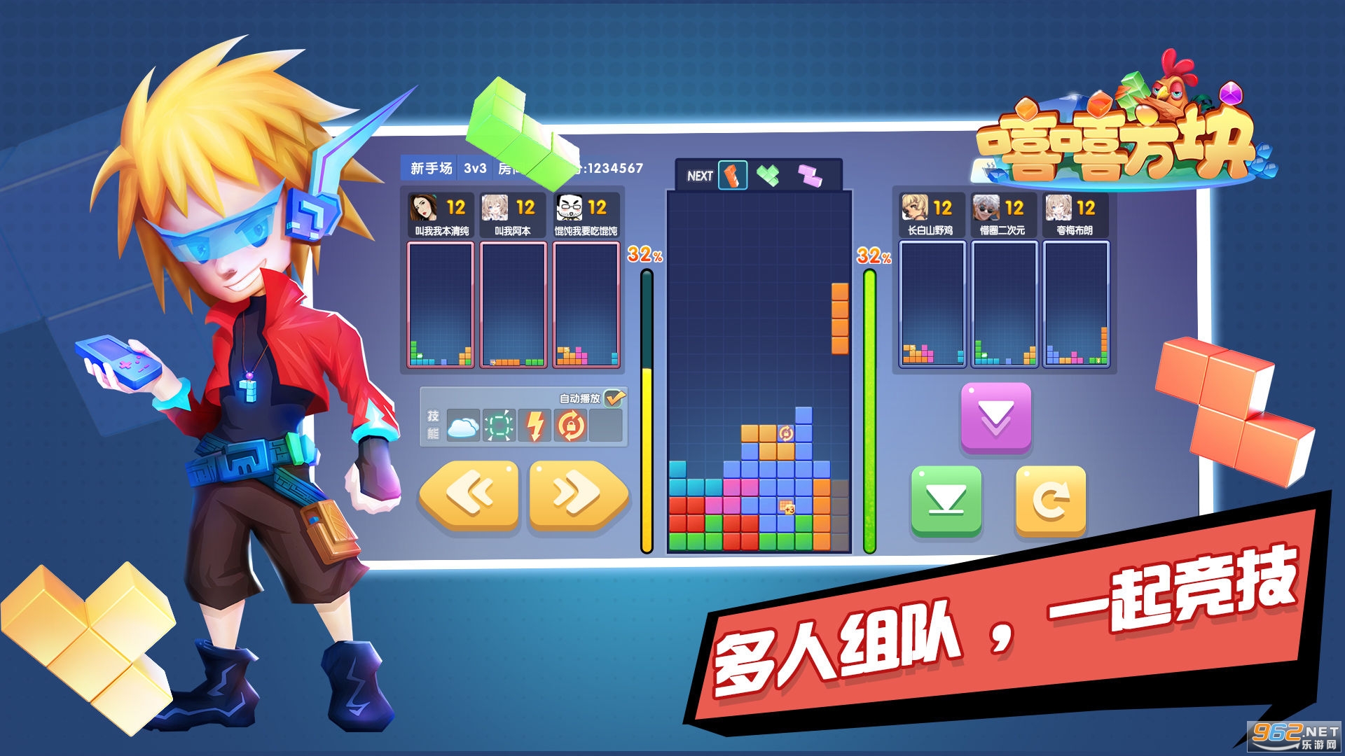 ��������ٷ���v1.0.35 ��ʽ���ͼ0