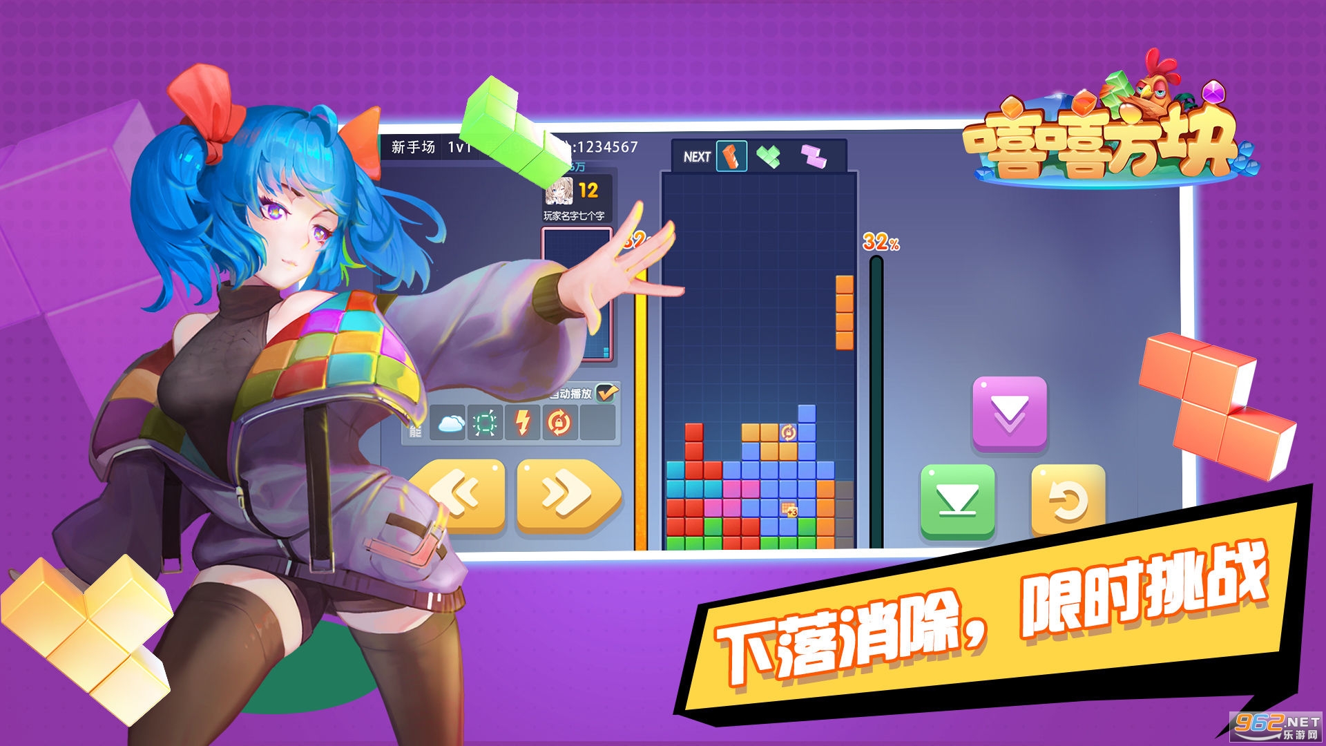 ��������ٷ���v1.0.35 ��ʽ���ͼ1