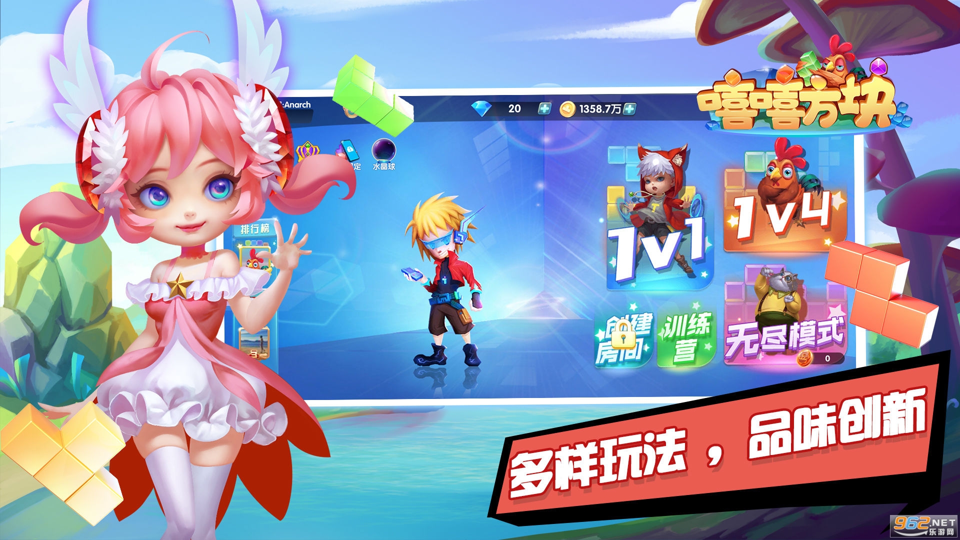 ��������ٷ���v1.0.35 ��ʽ���ͼ2
