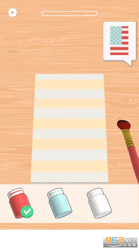 Diy Notebook(DIY笔记本游戏)截图2