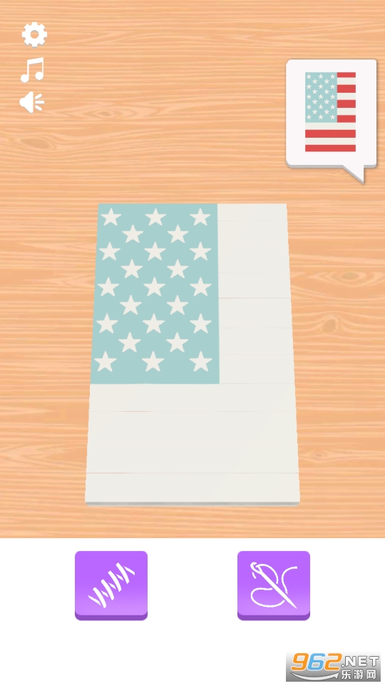 Diy Notebook(DIY笔记本游戏)截图3