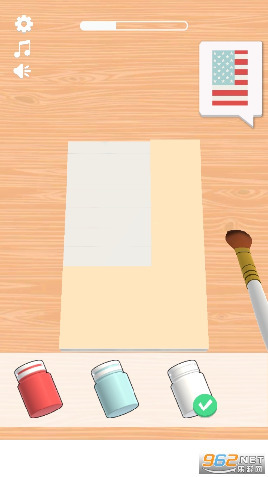 Diy Notebook(DIY笔记本游戏)截图5
