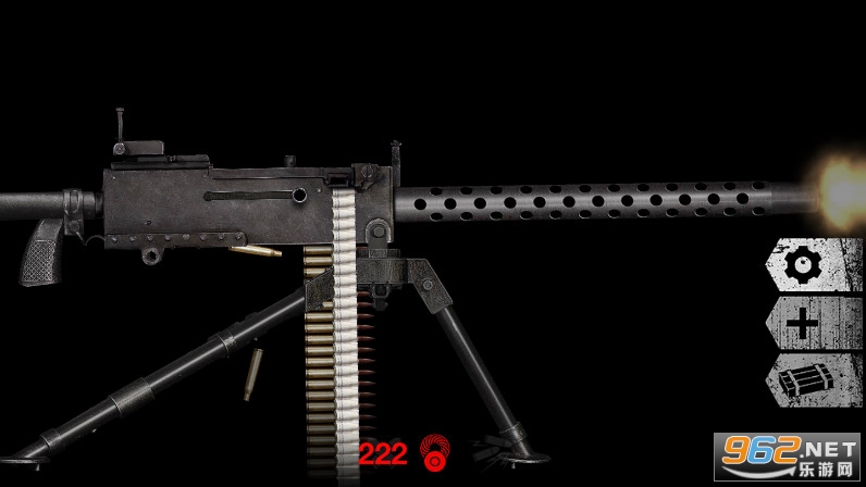 Weaphones(ǹеģ���������Ϸ)��ͼ2
