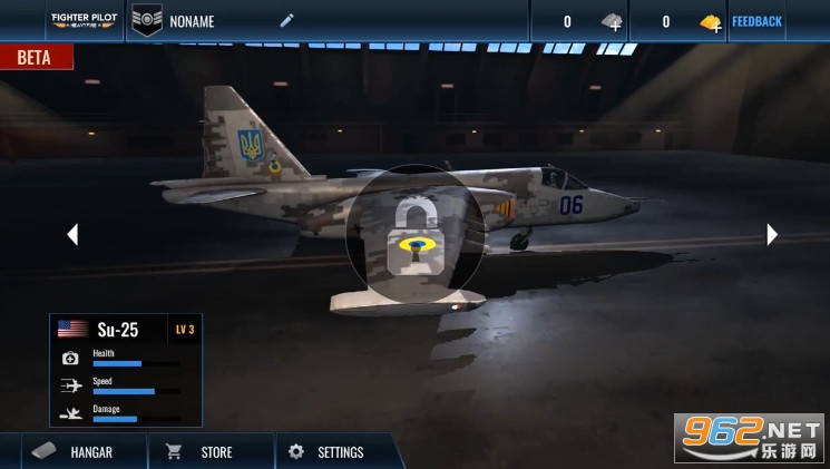 ս��������Ա�ػ�����ͼ2
