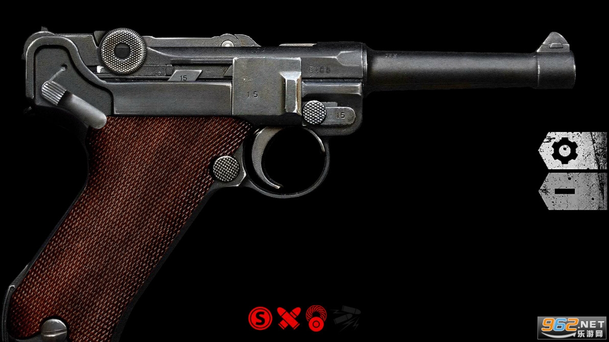 weaphones完整版截图1