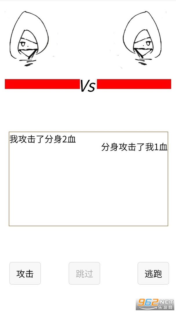�����������������v1.0.2 ���İ��ͼ2