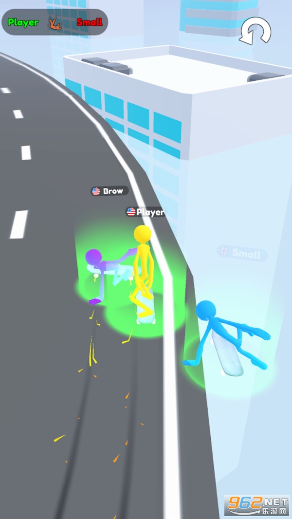 ����������Ϸ��ͼ2