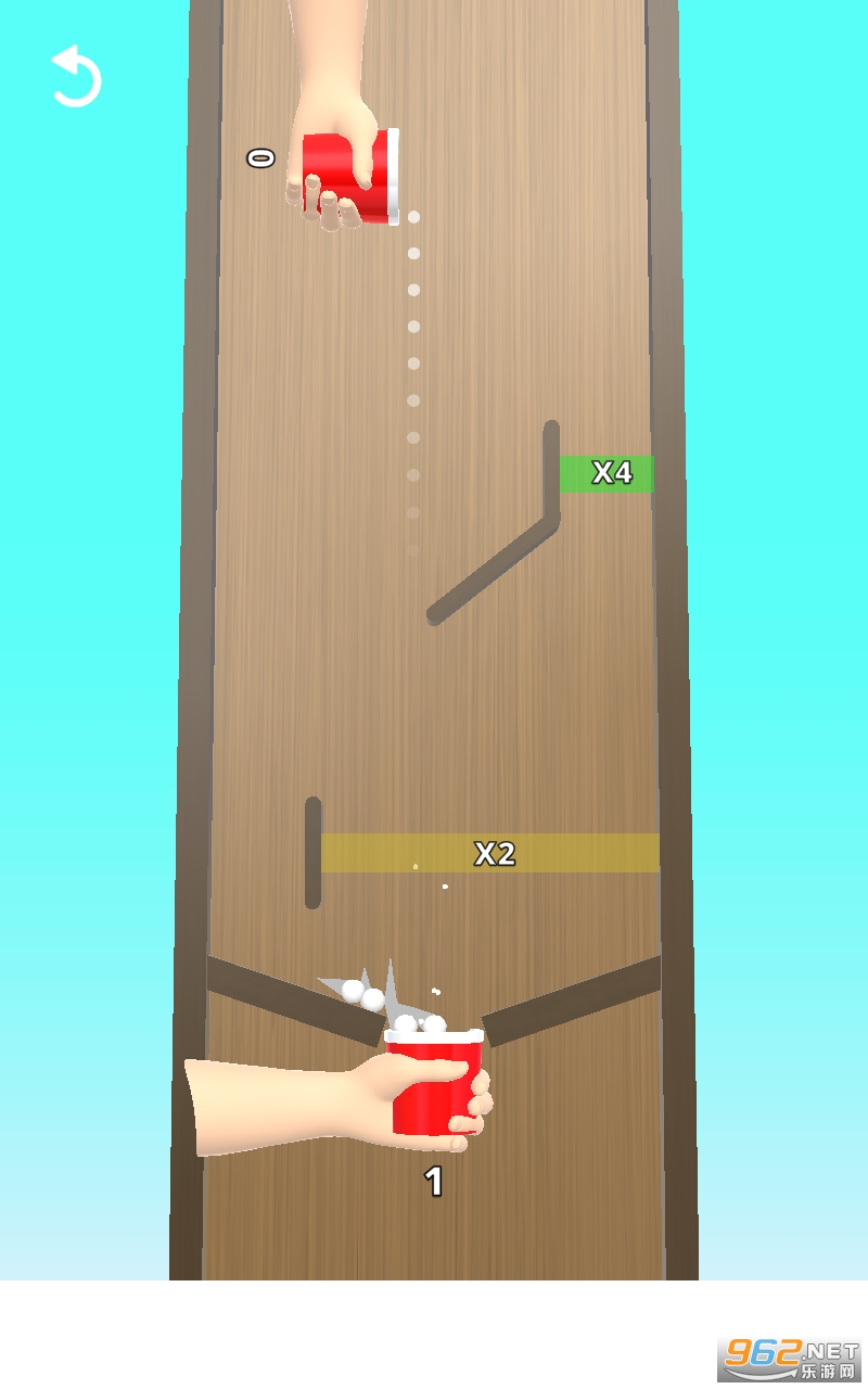 �ռ�������Ѱ�v1.5 ��׿��ͼ2