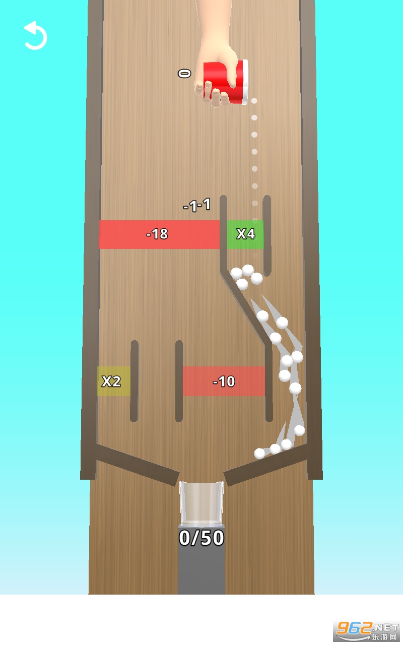 �ռ�������Ѱ�v1.5 ��׿��ͼ3