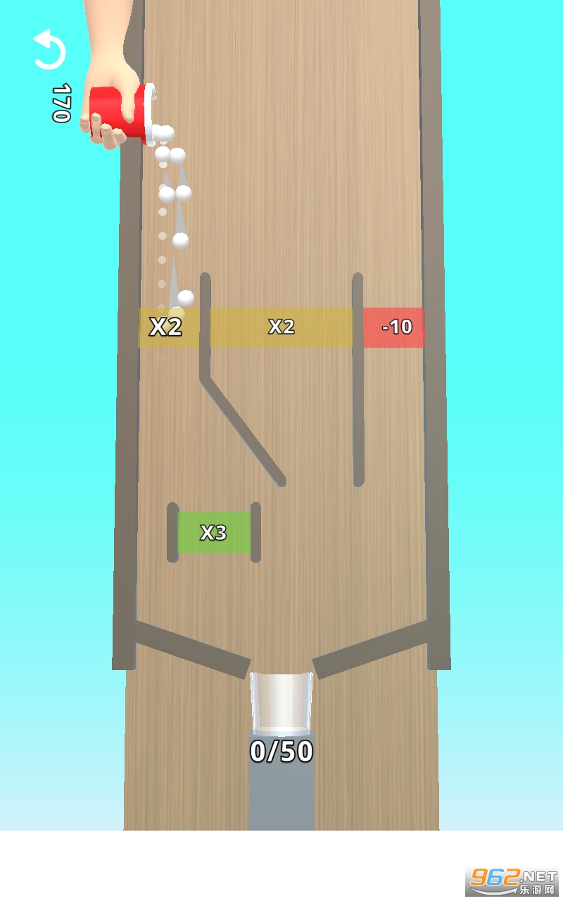 �ռ�������Ѱ�v1.5 ��׿��ͼ0