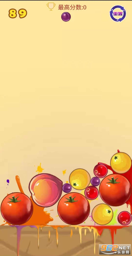 ����������׬Ǯ��Ϸv1.0.0��ͼ1