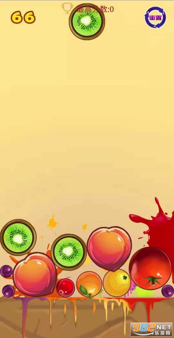 ����������׬Ǯ��Ϸv1.0.0��ͼ0