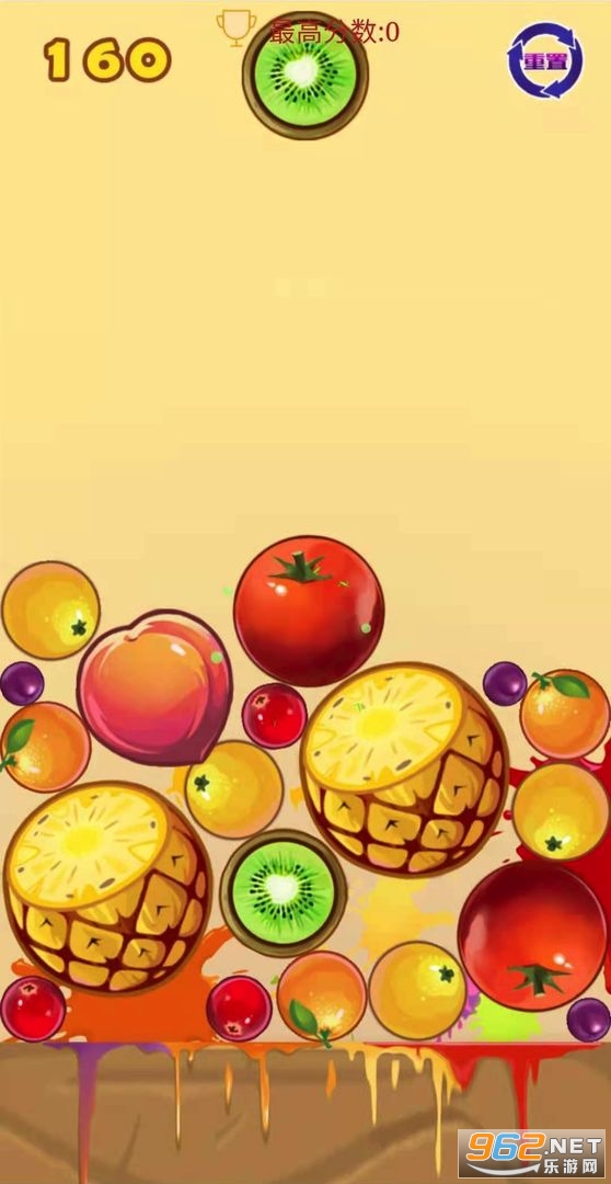 ����������׬Ǯ��Ϸv1.0.0��ͼ3