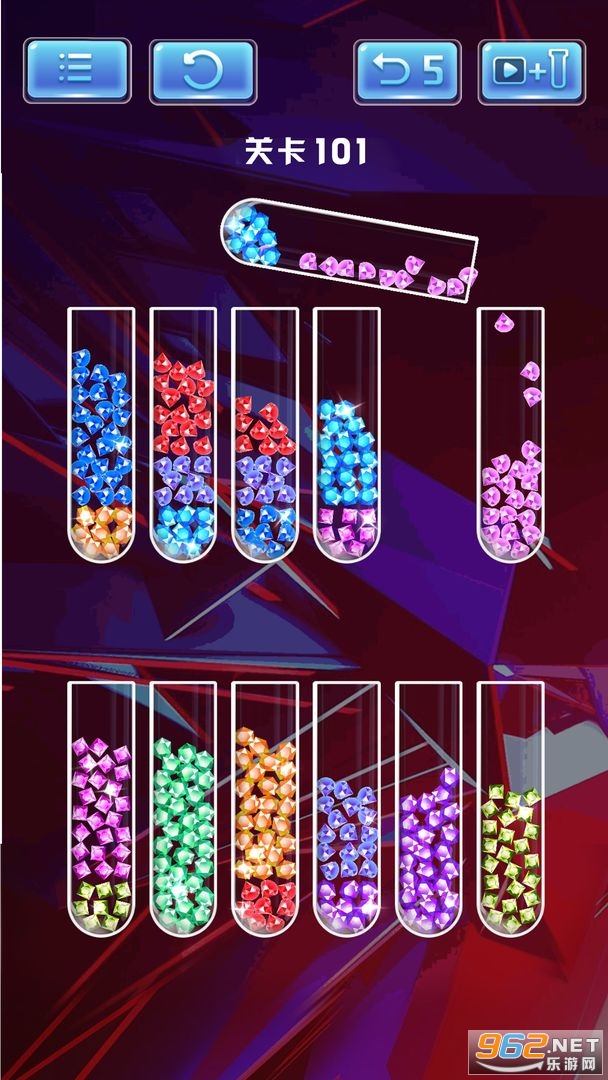 �����ʦ��׿��v1.5.1 ���°��ͼ1