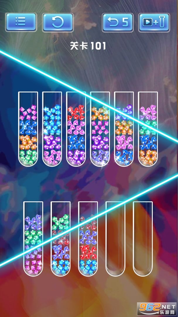 �����ʦ��׿��v1.5.1 ���°��ͼ3