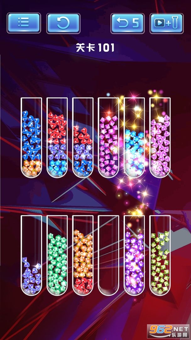�����ʦ��׿��v1.5.1 ���°��ͼ2