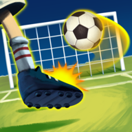 Grande StreetFootball(�ռ���ͷ����GrandeStreetFootball)