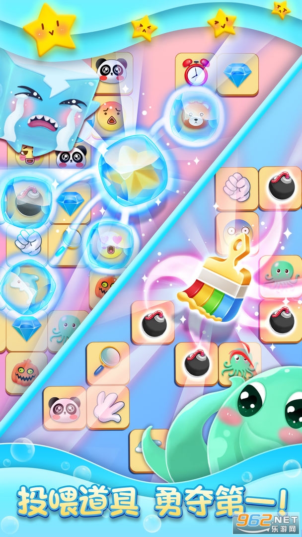 ����������ս��ʽ��v1.0.187 ���°��ͼ0