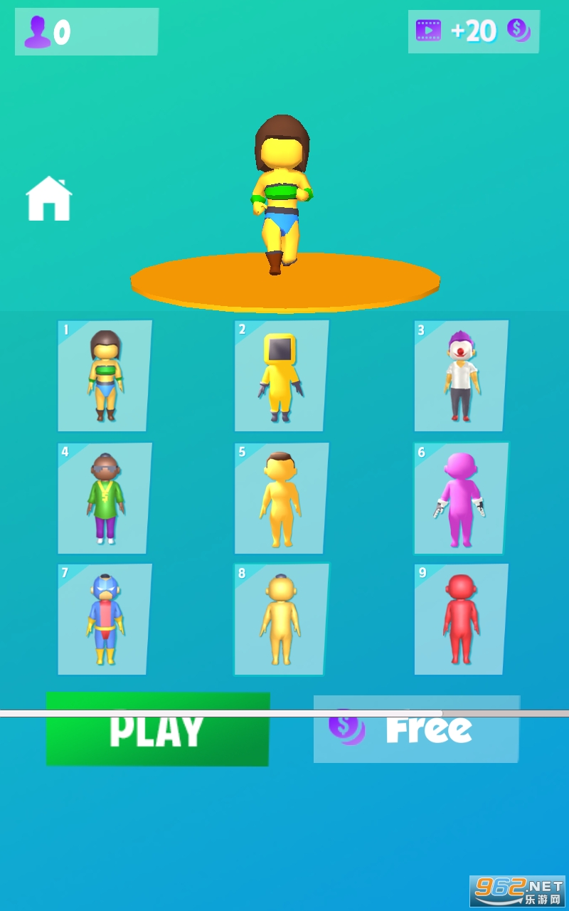 ������г�ͻ��׿���ͼ1